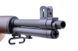 Винтовка M1 Garand [G&G] (для страйкбола) GIG-01-009895 фото 10