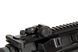 Страйкбольный аналог karabinka SA-V65 ONE&trade; - czarna [Specna Arms] (для страйкболу) SPE-01-029540 фото 9