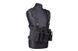 Жилет тактичний (розвантажувальний) Scout Chest Rig - black [GFC Tactical] (для страйкболу) GFT-18-009834 фото 2