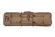 Сумка для переноса приводов Specna Arms Gun Bag V1 - 98cm - Tan [Specna Arms]&nbsp;(для страйкбола) SPE-22-028591 фото 2