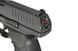 Спрінговий страйкбольний пістолет Walther PPQ [Umarex] (для страйкболу) UMA-03-002618(2.5107) фото 8
