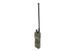 Atrapa radioodbiornika PRC-152 - olive drab [FMA] (для страйкболу) FMA-31-009409 фото 1