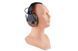 Aktywne ochronniki słuchu M30 - Tan [Earmor] (для страйкболу) EAR-31-026453 фото 3