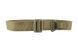 Pas taktyczny typu Rescue Belt (Lite Version) - Olive Drab [Ultimate Tactical] (для страйкбола) UTT-34-017186 фото 2