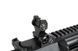 Страйкбольный аналог pistoletu maszynowego Nemesis X9 - czarna [Classic Army] (для страйкболу) CLA-01-026170 фото 9