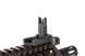Штурмова гвинтівка SA-A03-M - Chaos Bronze Edition [Specna Arms] SPE-01-026530 фото 10