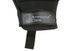 Тактические перчатки Armored Claw Shield - black [Armored Claw] (для страйкбола) ACL-33-007251 фото 4