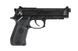 Страйкбольный пистолет HG-190B-C - Full Auto [HFC] (для страйкболу) HFC-02-024320 фото 4