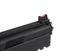 Страйкбольный пистолет CZ SP-01 Shadow ACCU [ASG] (для страйкбола) ASG-02-027440 фото 9
