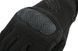Тактические перчатки Armored Claw Shield - black [Armored Claw] (для страйкбола) ACL-33-007251 фото 6