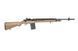 Винтовка CM032 - tan [CYMA] (для страйкбола) CYM-01-026189 фото 4