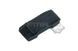 Marker elektroniczny Lightbuck Split-Bar - czarny (czerwone światło) [FMA]&nbsp;(для страйкбола) FMA-31-008696 фото 2