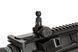 Страйкбольный аналог karabinka SA-V65 ONE&trade; - czarna [Specna Arms] (для страйкболу) SPE-01-029540 фото 10