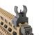 Аналог штурмової гвинтівки XCR-L MINI - Tan [VFC] (для страйкболу) VFC-01-016193 фото 10