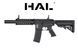 Автоматическая винтовка SA-C11 CORE&trade; HAL ETU&trade; - Black [Specna Arms] (для страйкбола) SPE-01-041248 фото