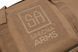 Сумка для переноса приводов Specna Arms Gun Bag V1 - 98cm - Tan [Specna Arms]&nbsp;(для страйкбола) SPE-22-028591 фото 6