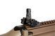Страйкбольный аналог karabinka MK16 CQC Next Gen - FDE [Tokyo Marui] (для страйкбола) TMR-01-027601 фото 10