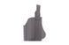 Кобура EU NX light - tan [Nuprol]&nbsp;(для страйкбола) WEE-29-021310 фото 2