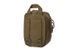 Apteczka zrywana MOLLE - tan [GFC Tactical] (для страйкбола) GFT-19-023958 фото 3