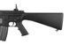 Аналог штурмової гвинтівки Specna Arms SA-A90 [Specna Arms] (для страйкболу) SPE-01-016530 фото 9
