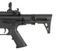 Страйкбольный аналог karabinka SA-C21 PDW CORE&trade; - czarna [Specna Arms] (для страйкболу) SPE-01-033823 фото 7