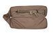 Сумка для переноса приводов Specna Arms Gun Bag V1 - 98cm - Tan [Specna Arms]&nbsp;(для страйкбола) SPE-22-028591 фото 4
