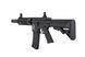 Автоматическая винтовка SA-C11 CORE&trade; HAL ETU&trade; - Black [Specna Arms] (для страйкбола) SPE-01-041248 фото 5