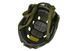 Аналог шлема X-Shield FAST PJ - olive [Ultimate Tactical] (для страйкбола) UTT-21-007301 фото 6