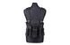 Жилет тактичний (розвантажувальний) Scout Chest Rig - black [GFC Tactical] (для страйкболу) GFT-18-009834 фото 3