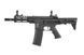 Страйкбольный аналог karabinka SA-C21 PDW CORE&trade; - czarna [Specna Arms] (для страйкболу) SPE-01-033823 фото 1