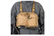 Chest Pack Numbat&reg; - BLACK [HELIKON-TEX] (для страйкболу) HEL-20-025825 фото 2