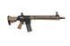 Страйкбольный аналог karabinka SA-V09-HT - Half-Tan [Specna Arms] (для страйкболу) SPE-01-024714 фото 3