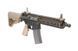 Аналог штурмовой винтовки VR16 MK18 Mod1 - Tan [VFC] (для страйкбола) VFC-01-016197 фото 4