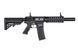 Автоматическая винтовка SA-C11 CORE&trade; HAL ETU&trade; - Black [Specna Arms] (для страйкбола) SPE-01-041248 фото 3