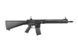 Аналог штурмової гвинтівки Specna Arms SA-A90 [Specna Arms] (для страйкболу) SPE-01-016530 фото 2