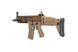 Страйкбольный аналог karabinka MK16 CQC Next Gen - FDE [Tokyo Marui] (для страйкбола) TMR-01-027601 фото 6