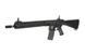 Аналог штурмової гвинтівки Specna Arms SA-A90 [Specna Arms] (для страйкболу) SPE-01-016530 фото 3