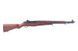 Винтовка M1 Garand [G&G] (для страйкбола) GIG-01-009895 фото 4