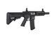Автоматическая винтовка SA-C11 CORE&trade; HAL ETU&trade; - Black [Specna Arms] (для страйкбола) SPE-01-041248 фото 2