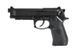 Страйкбольный пистолет HG-190B-C - Full Auto [HFC] (для страйкболу) HFC-02-024320 фото 1