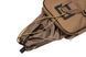 Сумка для переноса приводов Specna Arms Gun Bag V1 - 98cm - Tan [Specna Arms]&nbsp;(для страйкбола) SPE-22-028591 фото 7