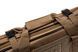 Сумка для переноса приводов Specna Arms Gun Bag V1 - 98cm - Tan [Specna Arms]&nbsp;(для страйкбола) SPE-22-028591 фото 5