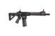 Страйкбольный аналог karabinka SA-V65 ONE&trade; - czarna [Specna Arms] (для страйкболу) SPE-01-029540 фото 3