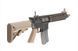 Аналог штурмовой винтовки VR16 MK18 Mod1 - Tan [VFC] (для страйкбола) VFC-01-016197 фото 3