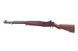 Винтовка M1 Garand [G&G] (для страйкбола) GIG-01-009895 фото 1