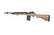 Винтовка CM032 - tan [CYMA] (для страйкбола) CYM-01-026189 фото 6