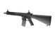 Аналог штурмової гвинтівки Specna Arms SA-A90 [Specna Arms] (для страйкболу) SPE-01-016530 фото 5