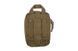 Apteczka zrywana MOLLE - tan [GFC Tactical] (для страйкбола) GFT-19-023958 фото 4