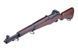 Винтовка M1 Garand [G&G] (для страйкбола) GIG-01-009895 фото 2