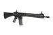 Аналог штурмової гвинтівки Specna Arms SA-A90 [Specna Arms] (для страйкболу) SPE-01-016530 фото 4